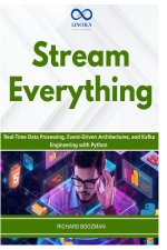 Stream Everything