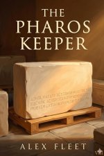 The Pharos Keeper