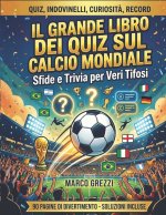 SFIDA SUL PALLONE