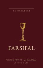 Parsifal