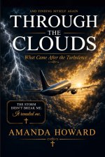 Through The Clouds