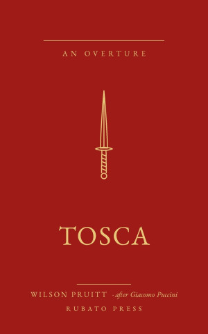 Tosca