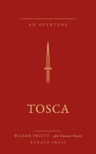 Tosca