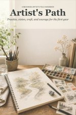 Artist's Path
