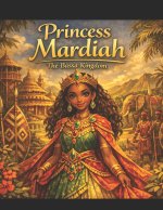 Princess Mardiah
