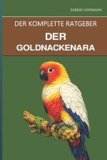Der Goldnackenara