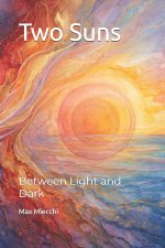 Two Suns