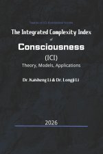 The Integrated Complexity Index of Consciousness (ICI)