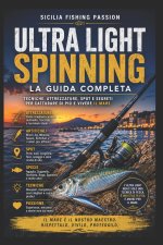 ULTRA LIGHT SPINNING