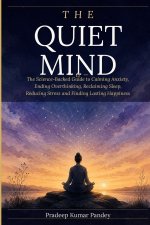 The Quiet Mind