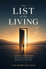 The List of the Living