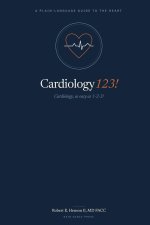 Cardiology 123!