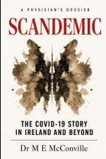 Scandemic
