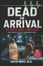 Dead on Arrival