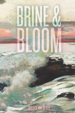 Brine and Bloom