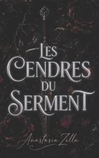 Les Cendres du Serment