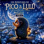 Les Aventures de Pico & Lulu