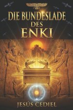 DIE BUNDESLADE DES ENKI