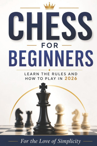 Chess for Beginners