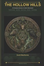 THE HOLLOW HILLS