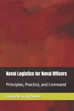 Naval Logistics for Naval Officers