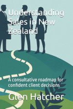 Understanding Sales in New Zealand