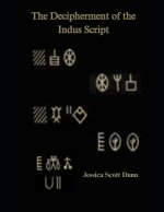 The Decipherment of the Indus Script