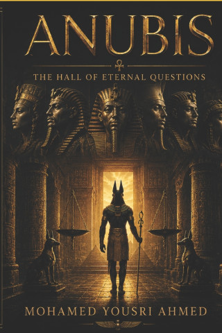 ANUBIS