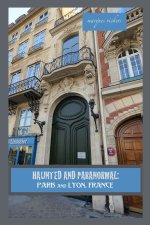 Haunted and Paranormal
