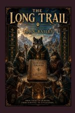 THE LONG TRAIL