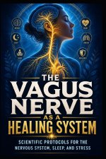 The Vagus Nerve Blueprint