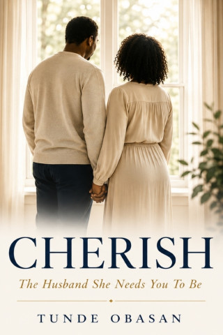Cherish