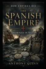 How Empires Die