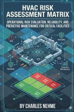 HVAC Risk Assessment Matrix