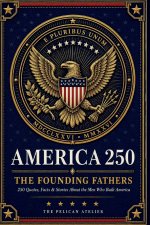 America 250