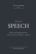 The Power of Speech