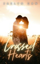Crossed Hearts