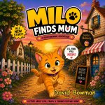 Milo Finds Mum
