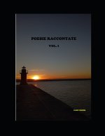 Poesie Raccontate