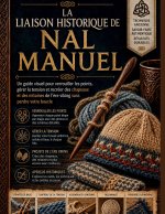 La liaison historique de Nal Manuel