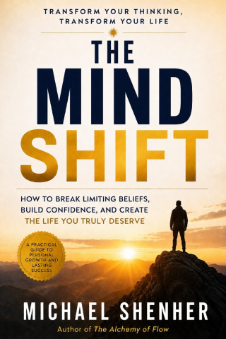 Mind Shift