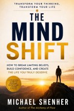 Mind Shift