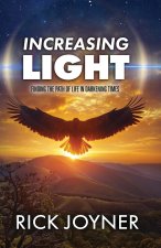 Increasing Light