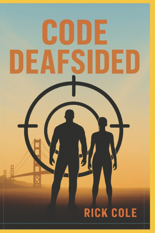 Code Deafsided