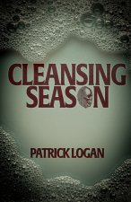 Cleansing Season