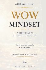 WOW Mindset