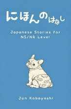 Japanese Stories