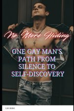 No More Hiding