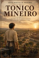 Tonico Mineiro