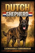 Dutch Shepherd
